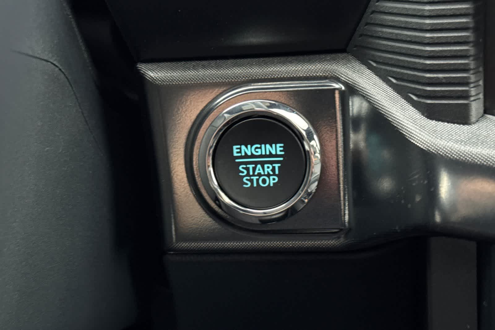 Thumbnail: 2025 Ford F-150 - 22