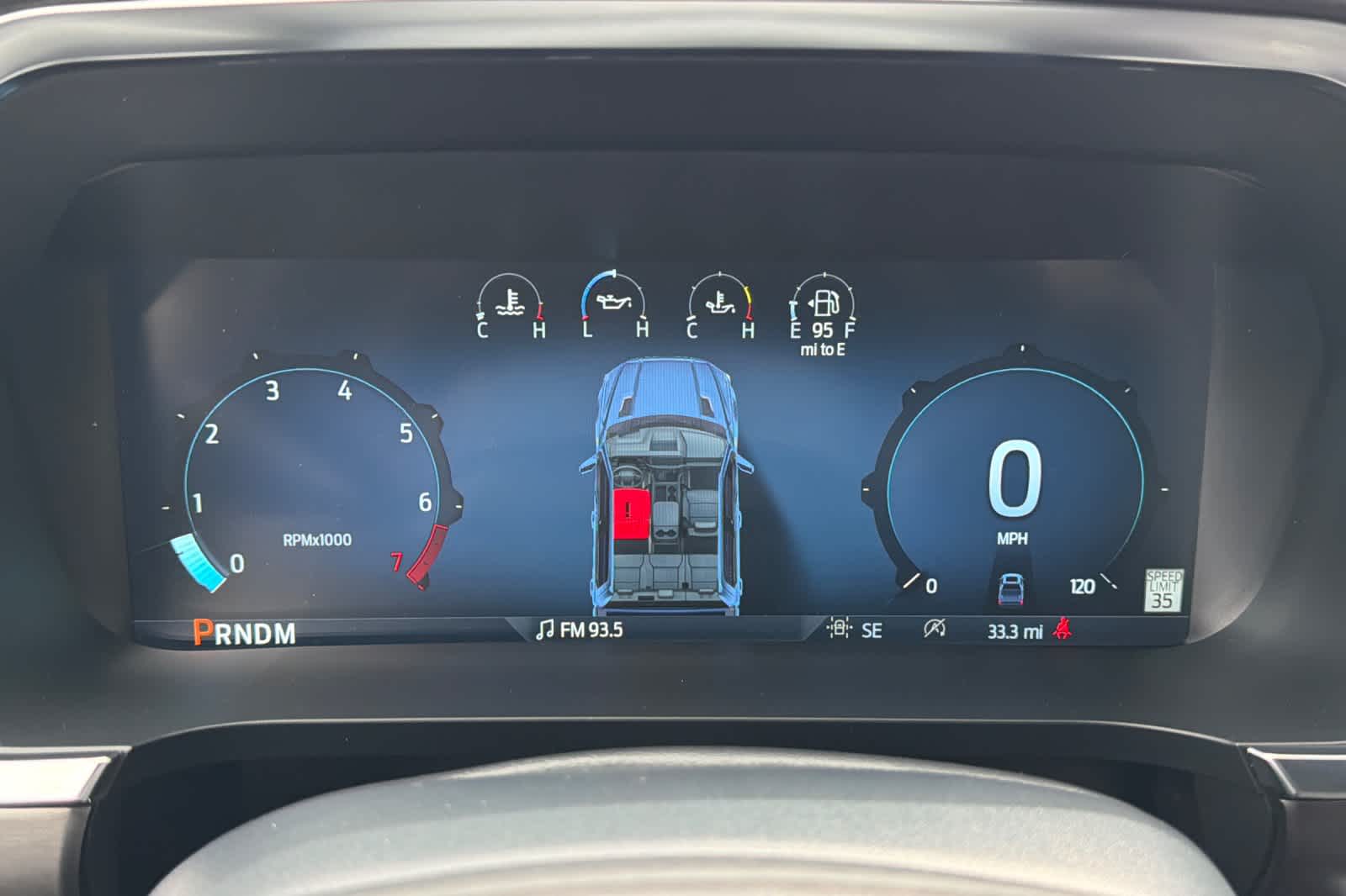 Thumbnail: 2026 Ford F-150 - 24