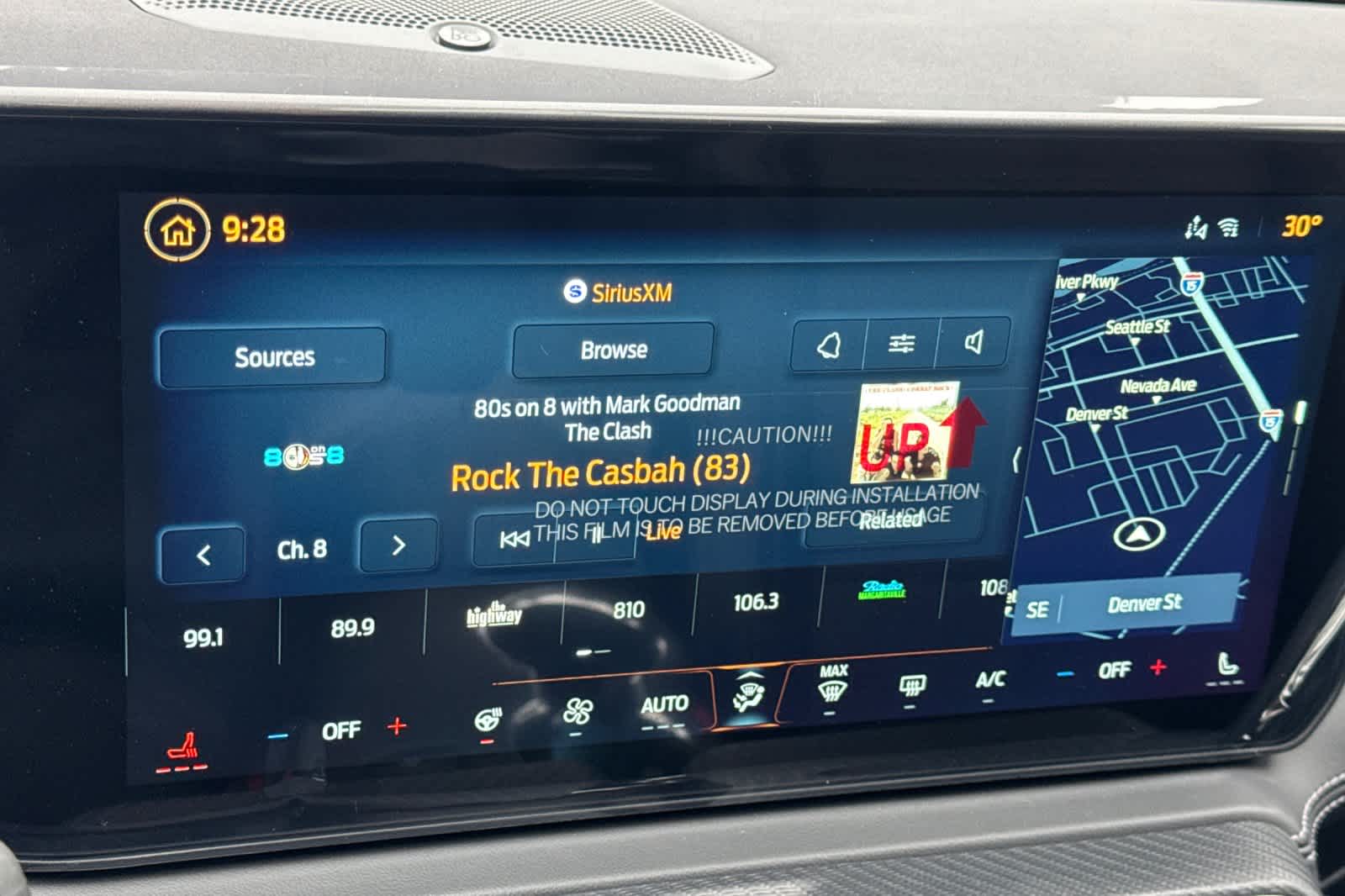 Thumbnail: 2026 Ford Mustang - 17