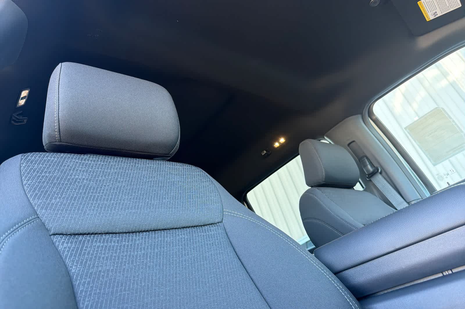 Thumbnail: 2026 Ford F-150 - 16