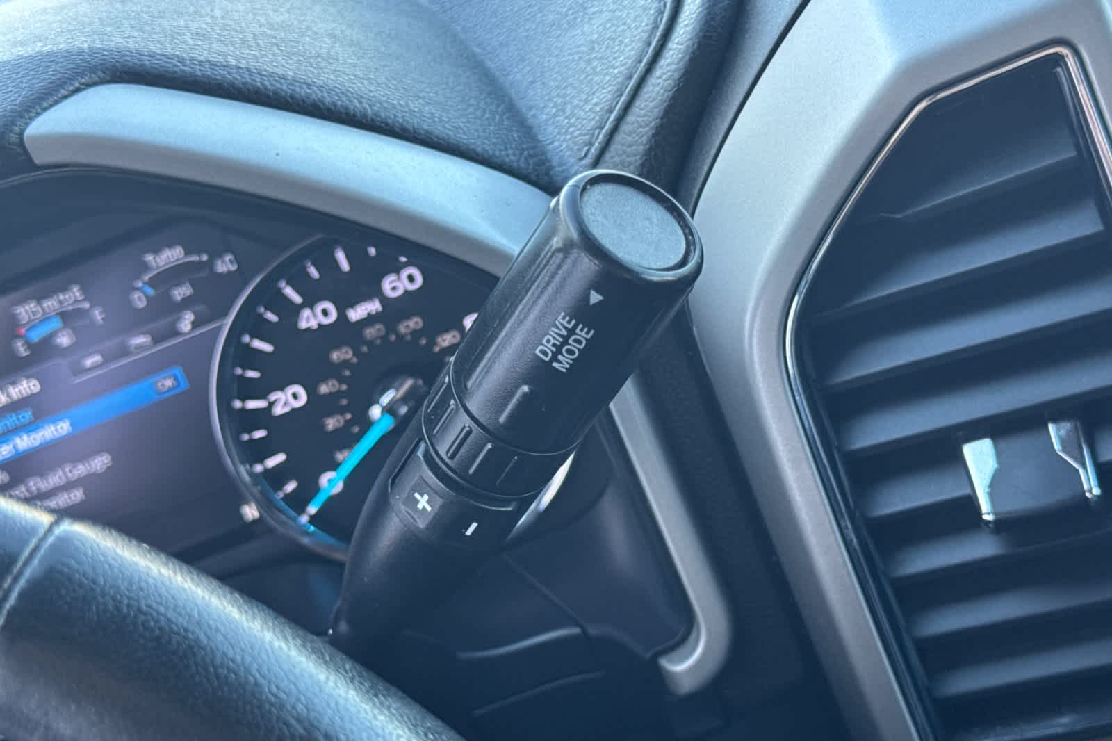 Thumbnail: 2020 Ford F-250 - 21