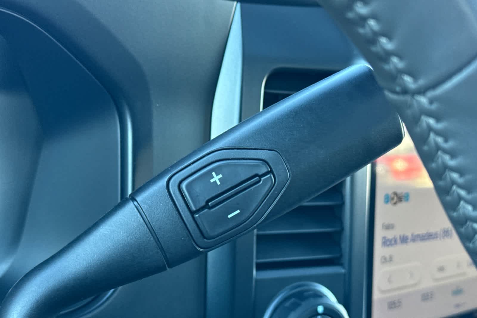 Thumbnail: 2026 Ford F-350 - 21