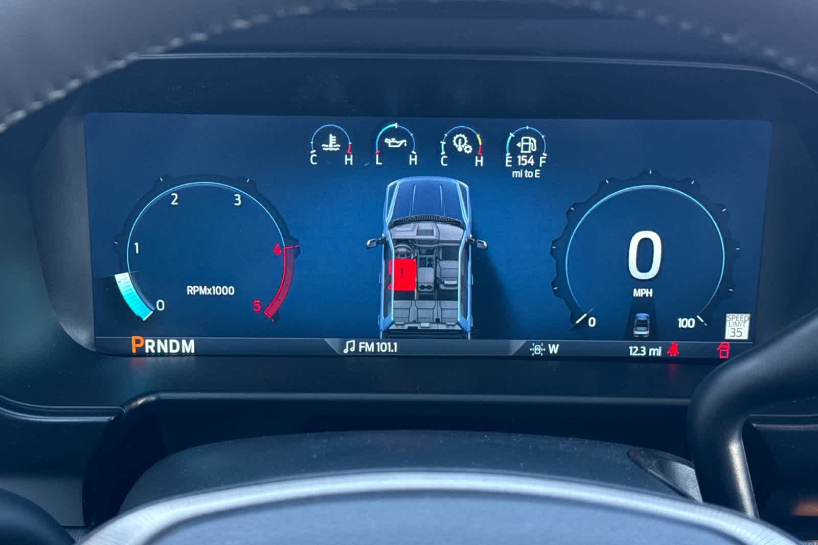 Thumbnail: 2026 Ford F-350 - 24