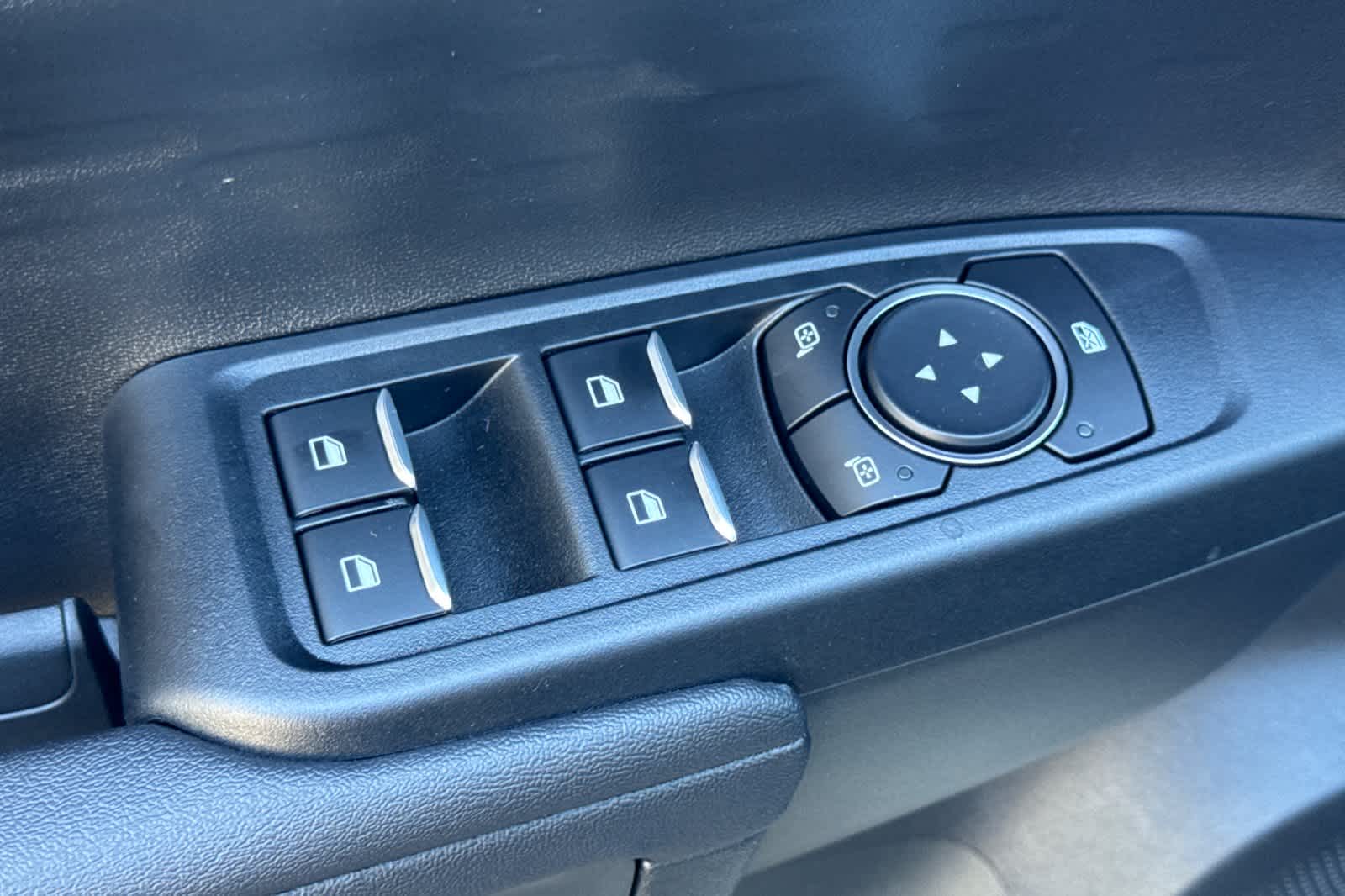 Thumbnail: 2025 Ford Ranger - 13