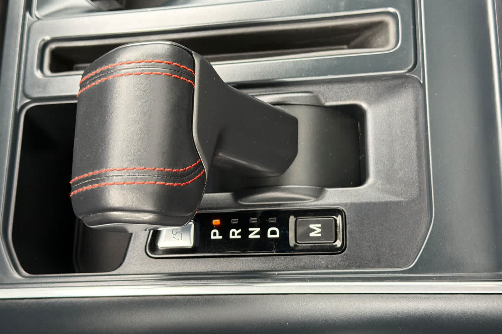 Thumbnail: 2024 Ford F-150 - 21