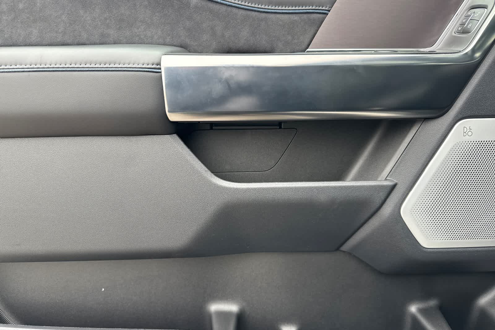 Thumbnail: 2026 Ford F-350 - 12