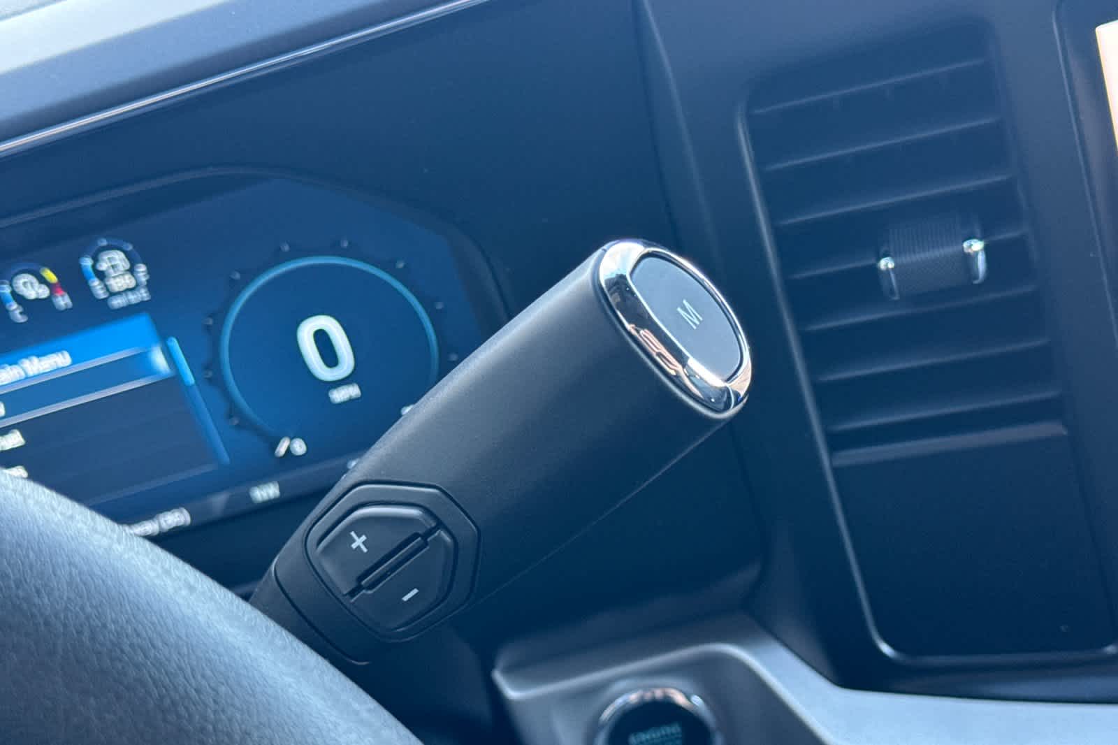 Thumbnail: 2026 Ford F-350 - 21