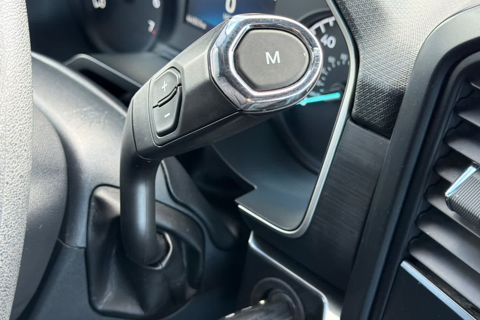 Thumbnail: 2023 Ford F-150 - 21