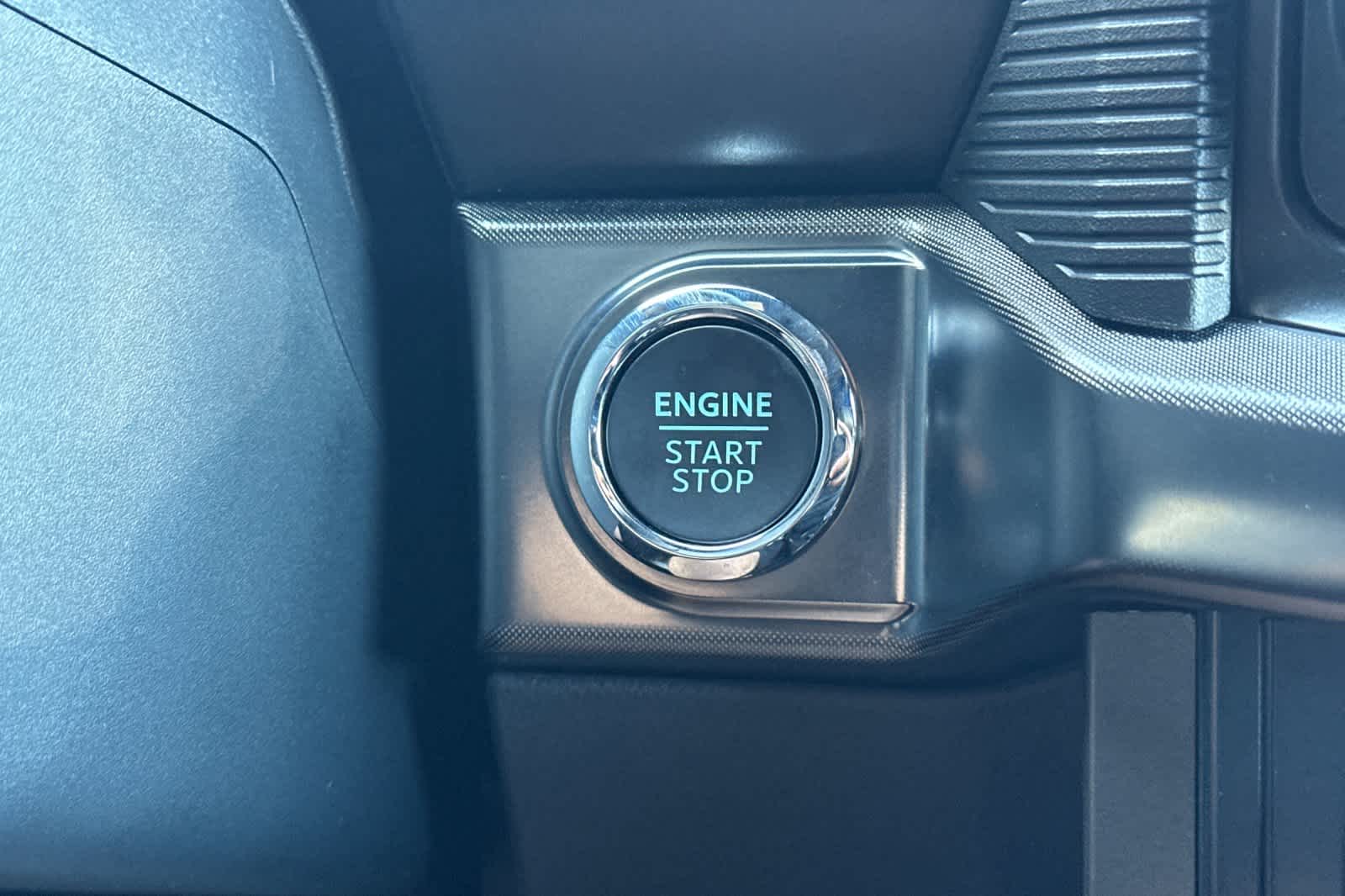 Thumbnail: 2025 Ford F-150 - 22