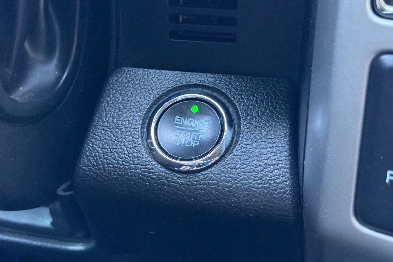 Thumbnail: 2021 Ford F-350 - 22