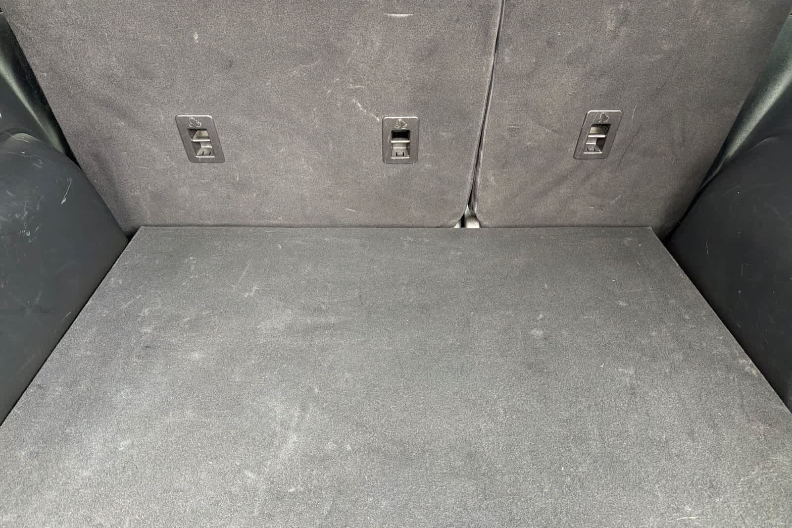 Thumbnail: 2023 Ford Escape - 15