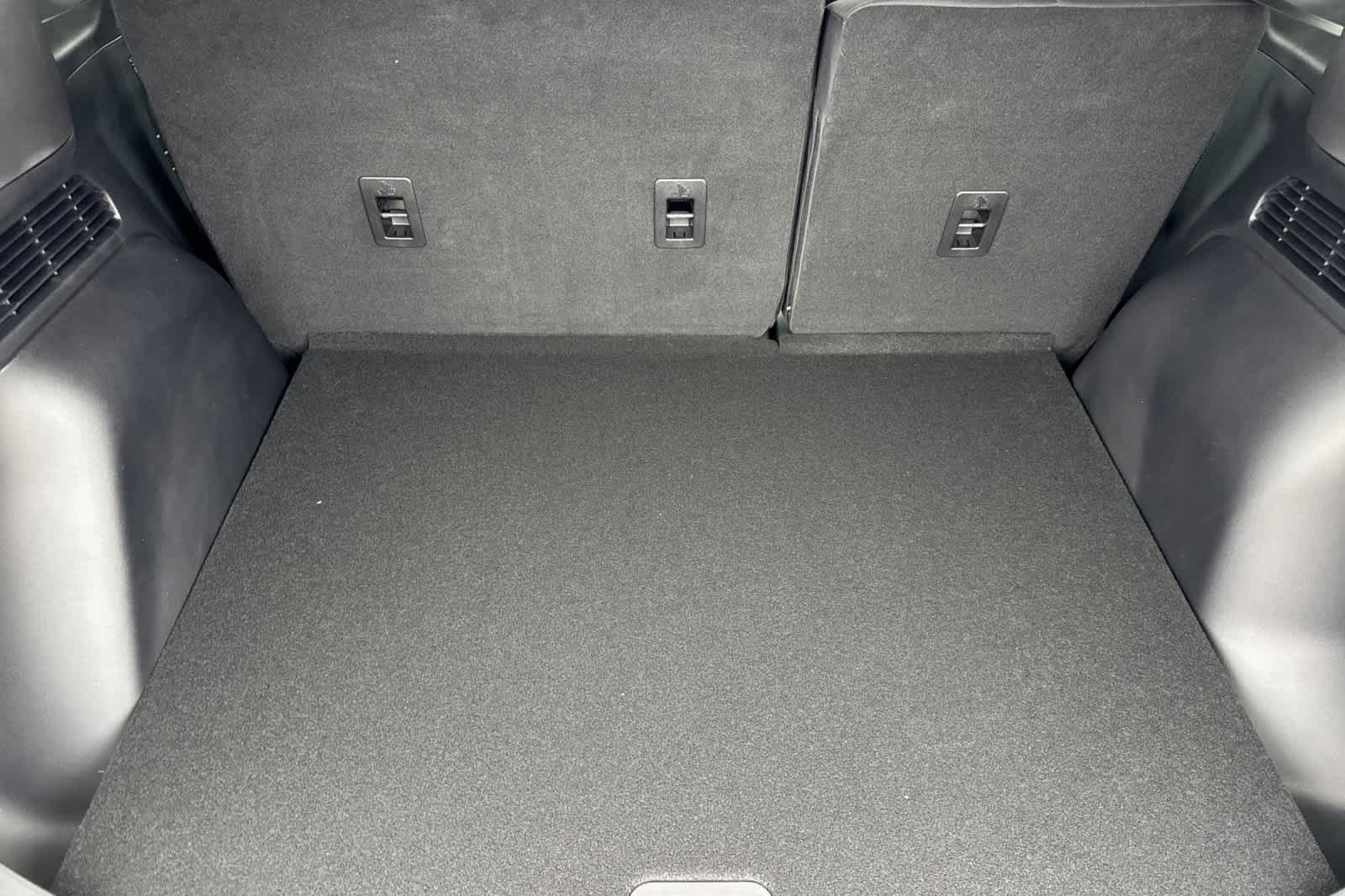 Thumbnail: 2026 Ford Escape - 15