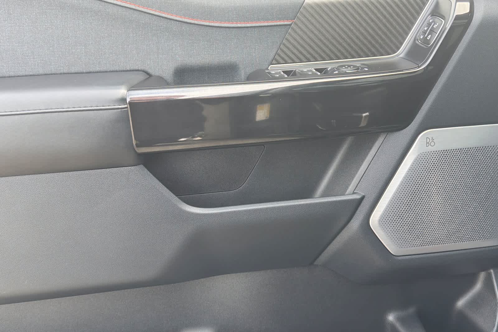 Thumbnail: 2023 Ford F-150 - 12