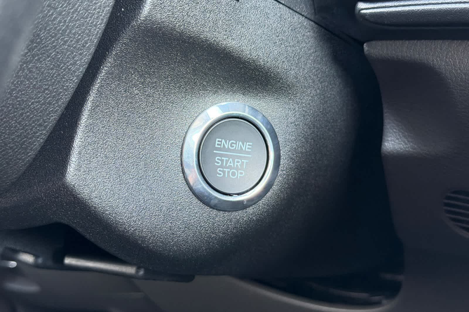 Thumbnail: 2026 Ford Transit Series - 22