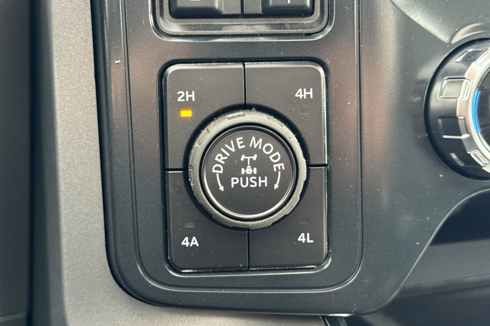 Thumbnail: 2025 Ford F-150 - 28