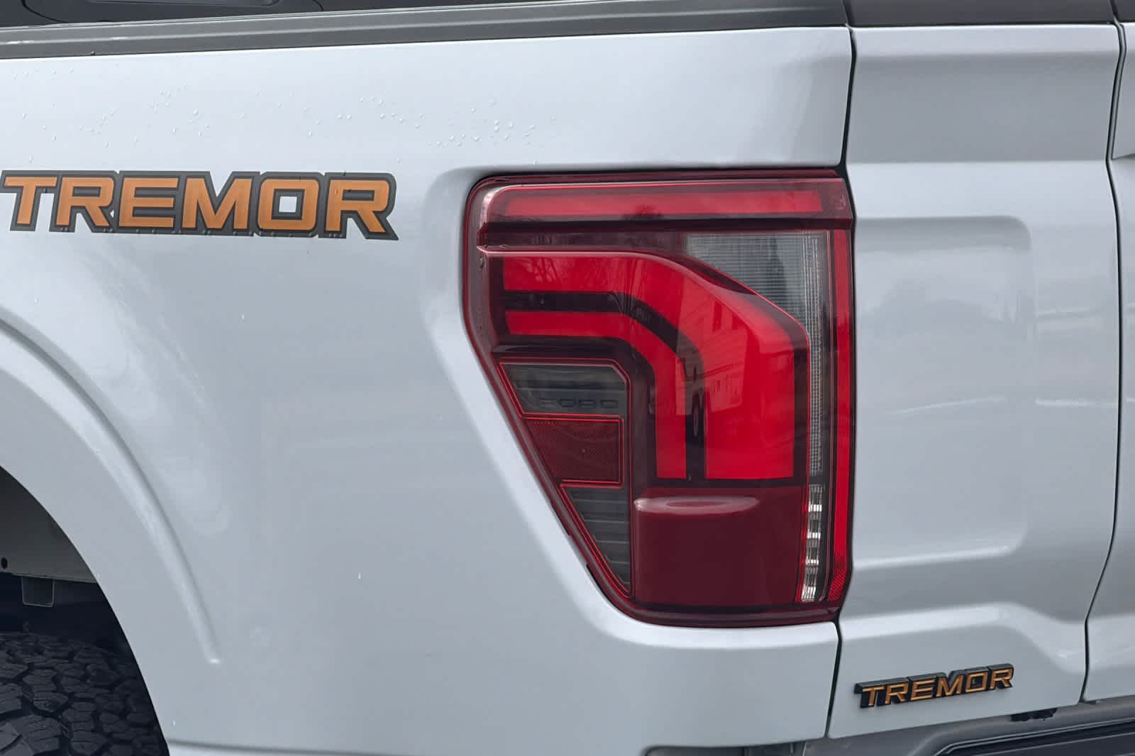 Thumbnail: 2025 Ford F-150 - 27