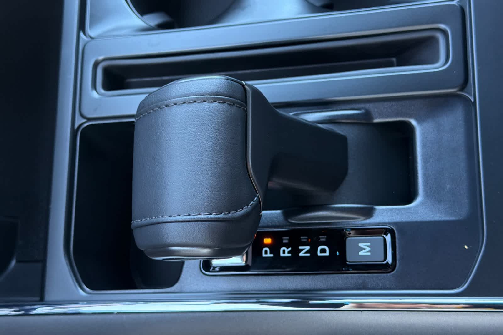 Thumbnail: 2026 Ford F-150 - 20