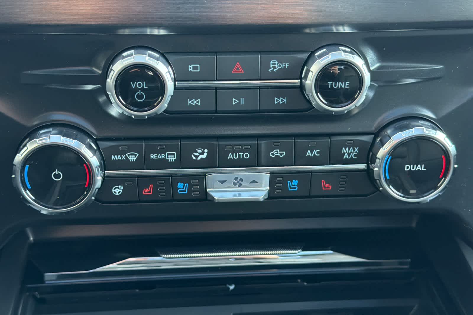 Thumbnail: 2026 Ford F-350 - 20