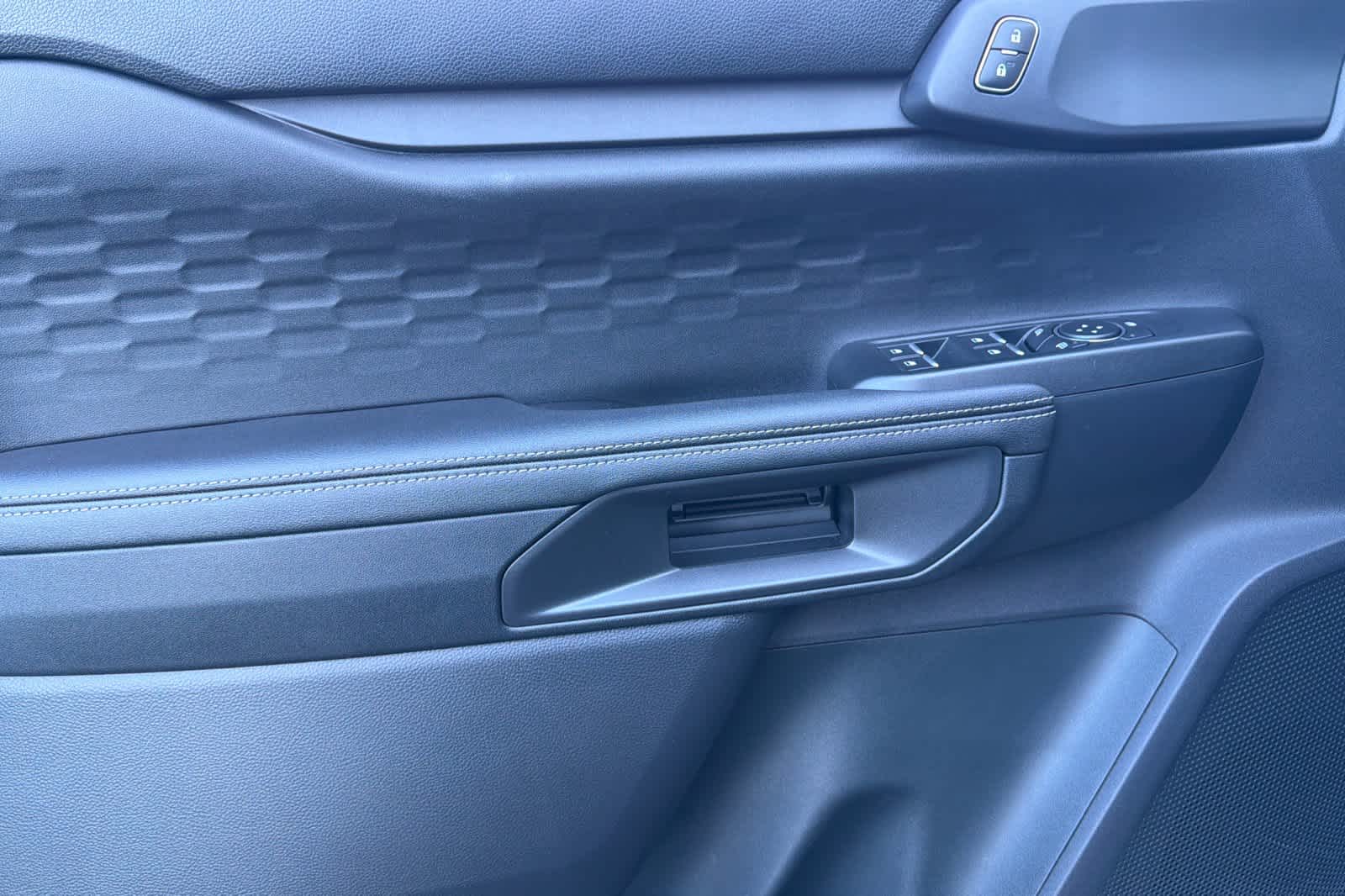 Thumbnail: 2026 Ford Ranger - 12