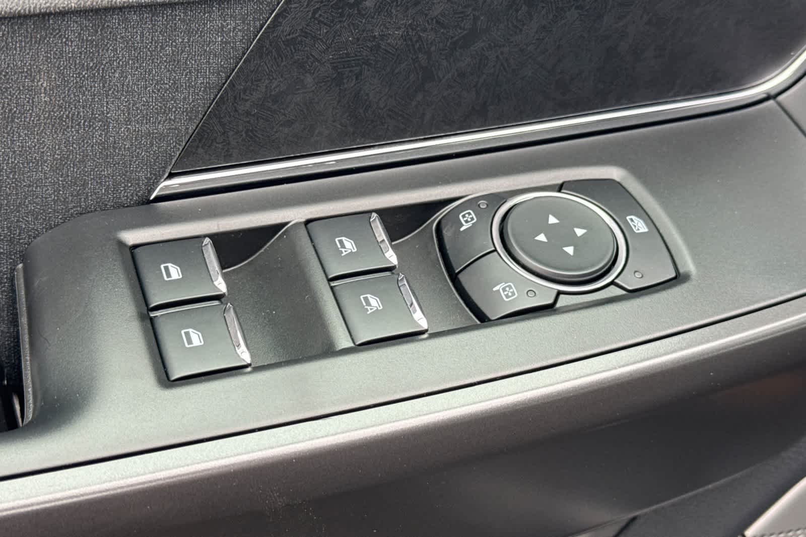 Thumbnail: 2025 Ford F-150 - 13