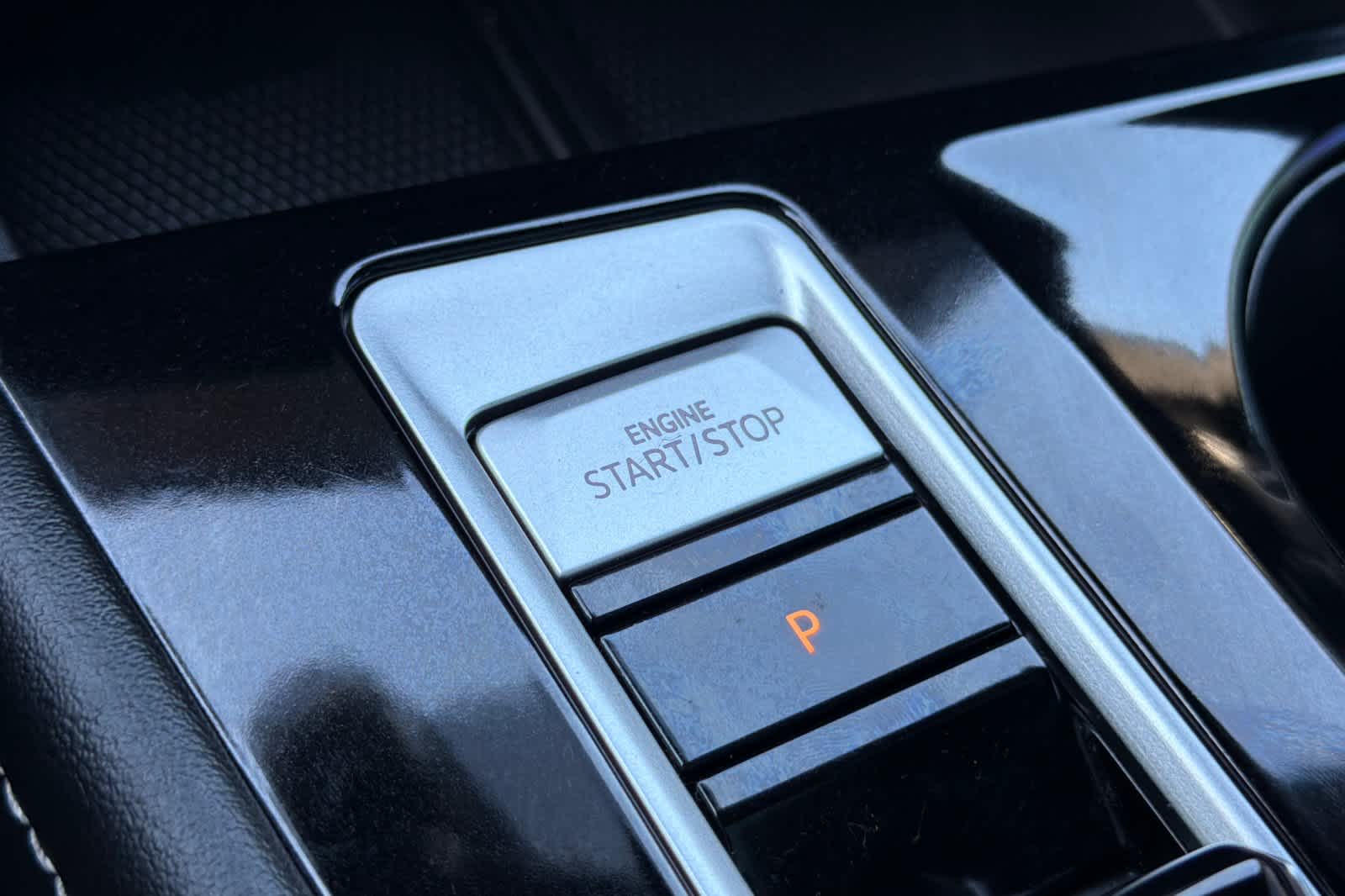 Thumbnail: 2024 Volkswagen Atlas - 23