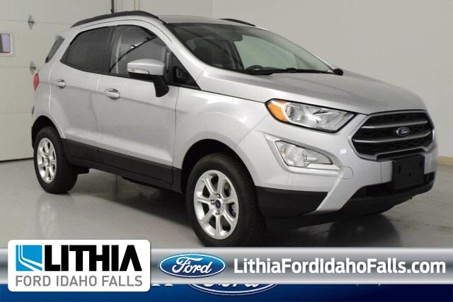 Used Car Dealerships Idaho Falls >> Used Cars For Sale Idaho Falls Lithia Ford Idaho Falls Used Car Dealerships Idaho Falls >> Used Cars For Sale Idaho Falls Lithia Ford Idaho Falls