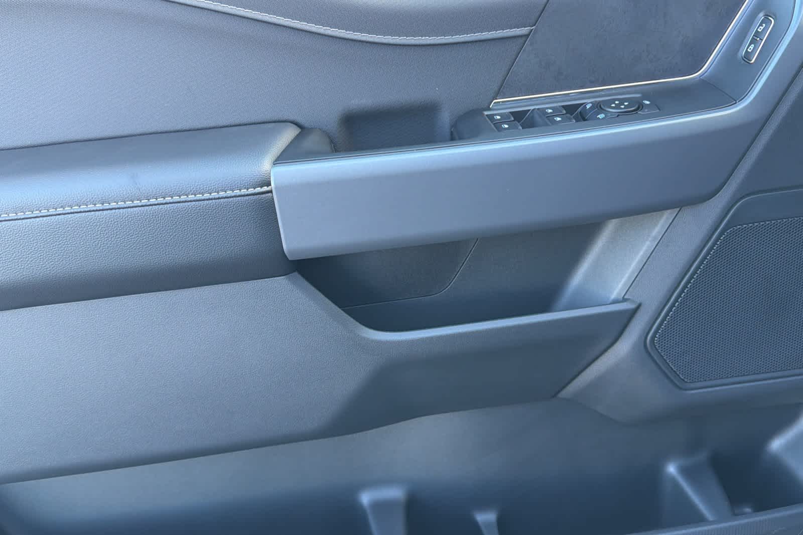 Thumbnail: 2026 Ford F-150 - 12