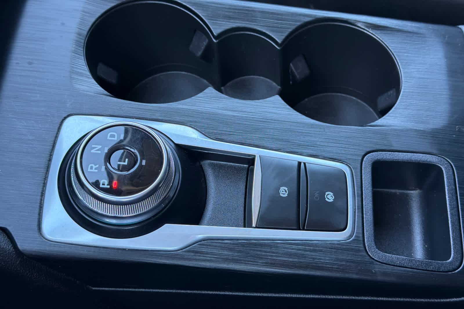 Thumbnail: 2023 Ford Escape - 22