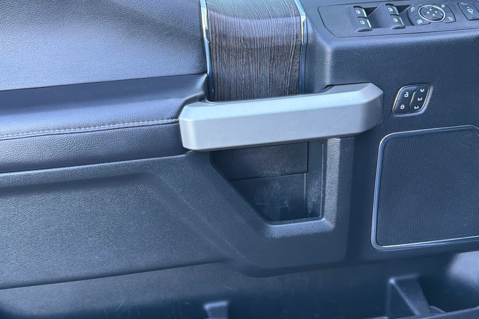 Thumbnail: 2021 Ford F-350 - 12