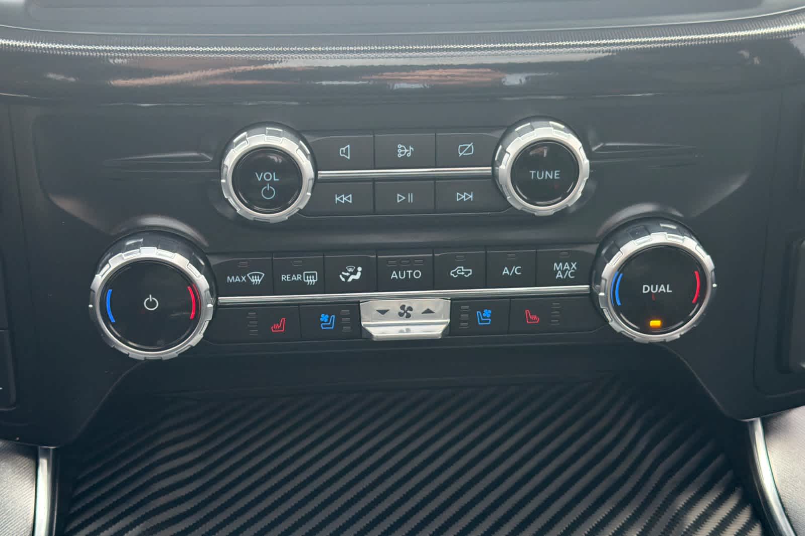 Thumbnail: 2023 Ford F-150 - 20