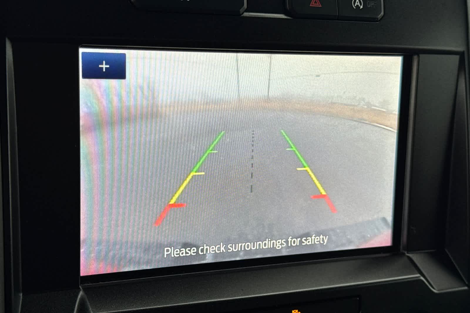 Thumbnail: 2020 Ford F-150 - 18