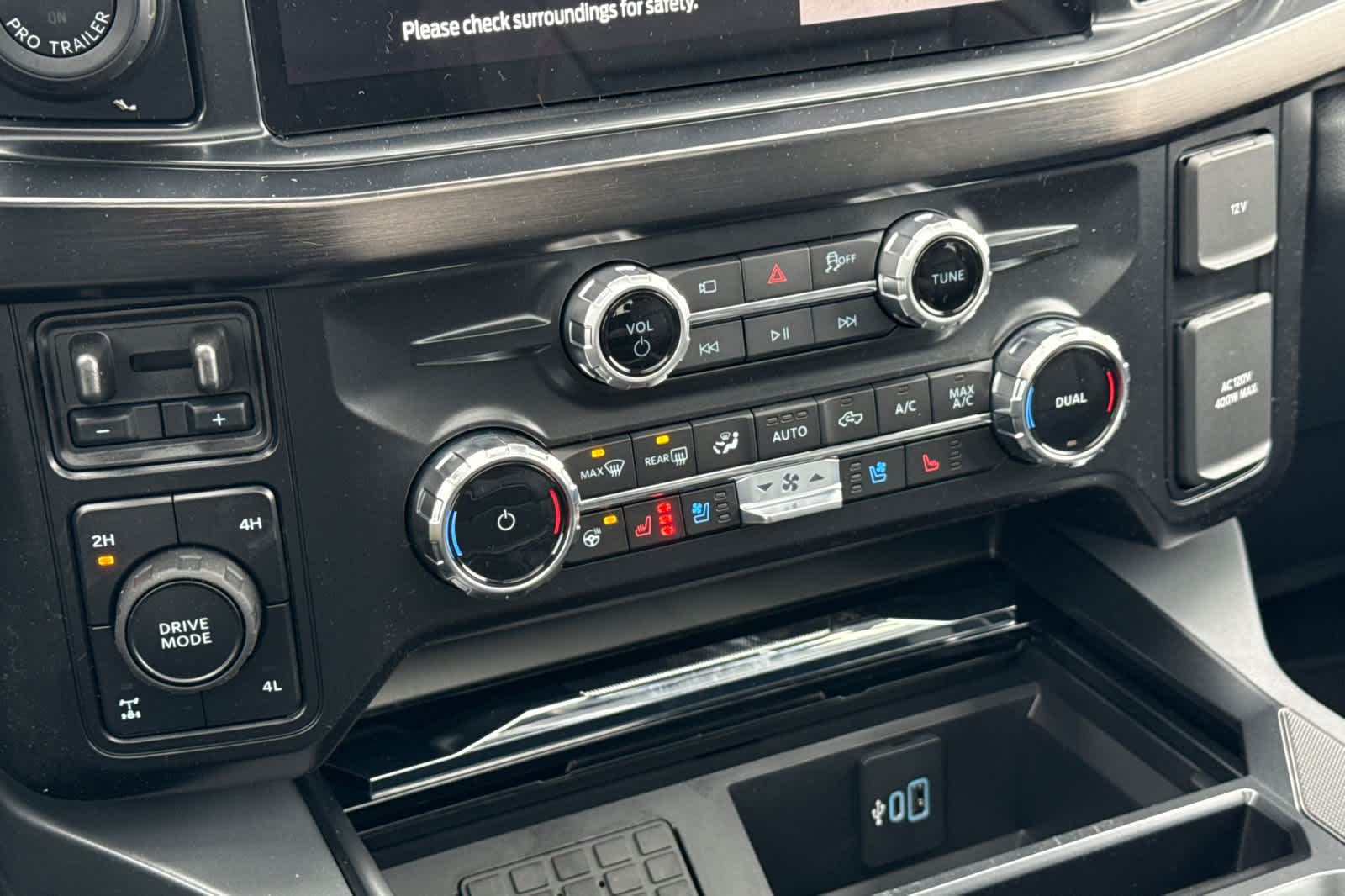 Thumbnail: 2026 Ford F-350 - 20