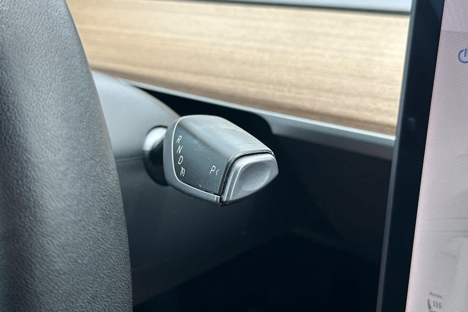 Thumbnail: 2021 Tesla Model Y - 22