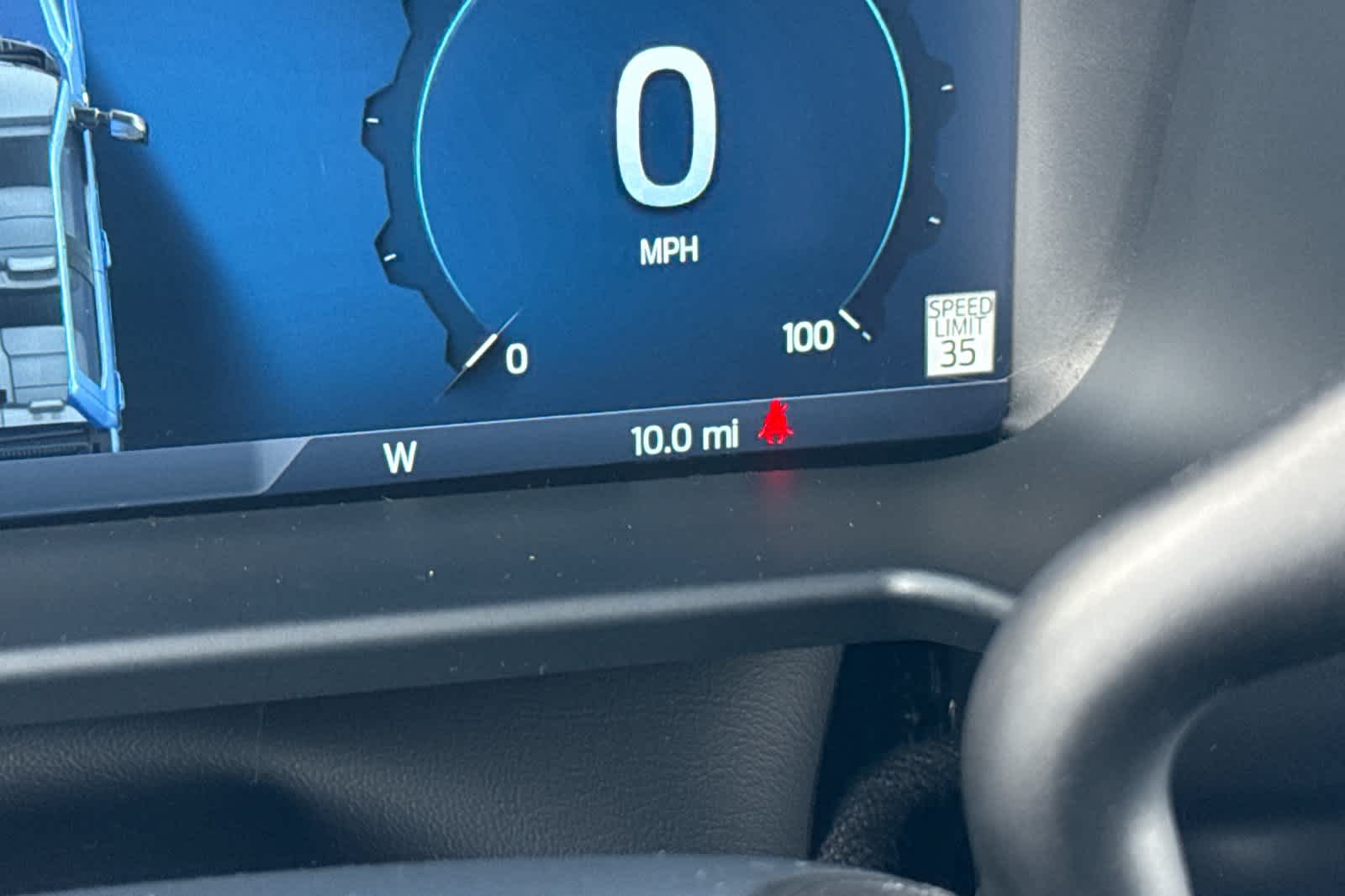 Thumbnail: 2026 Ford F-350 - 25