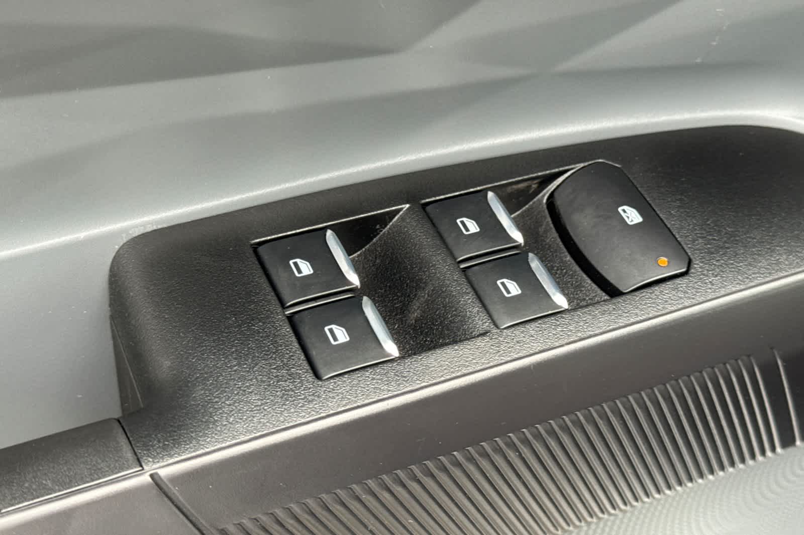 Thumbnail: 2026 Ford Maverick - 13