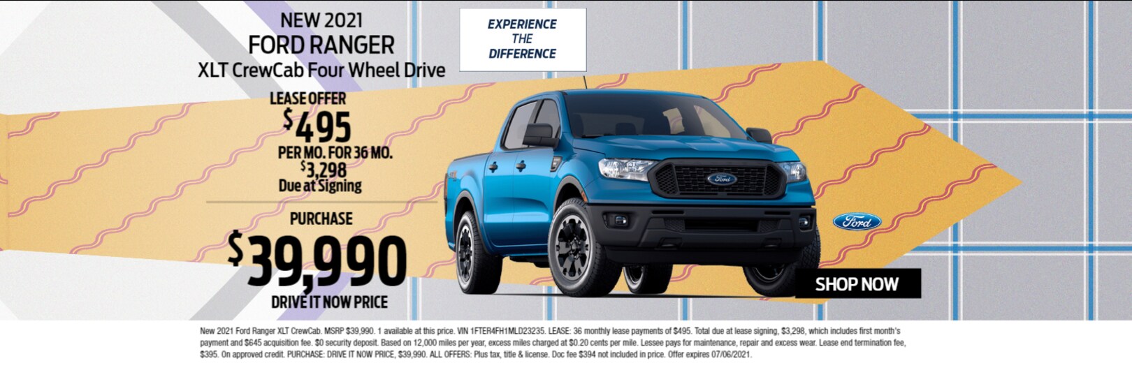 Lithia Ford Idaho Falls Ford Dealer Idaho Falls