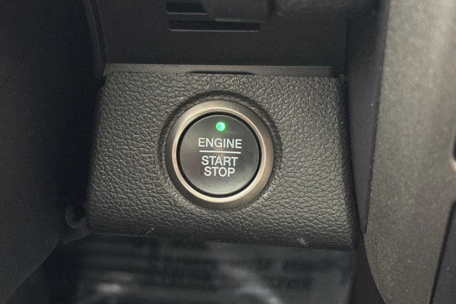 Thumbnail: 2020 Ford F-150 - 22