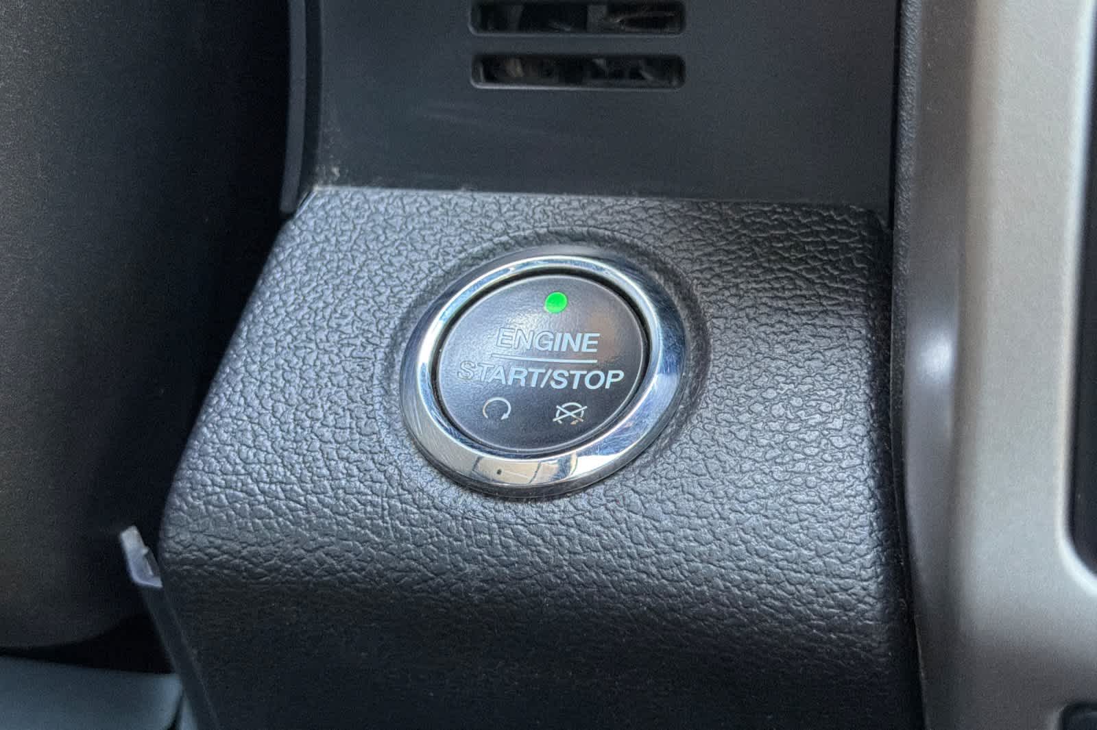 Thumbnail: 2017 Ford F-150 - 22