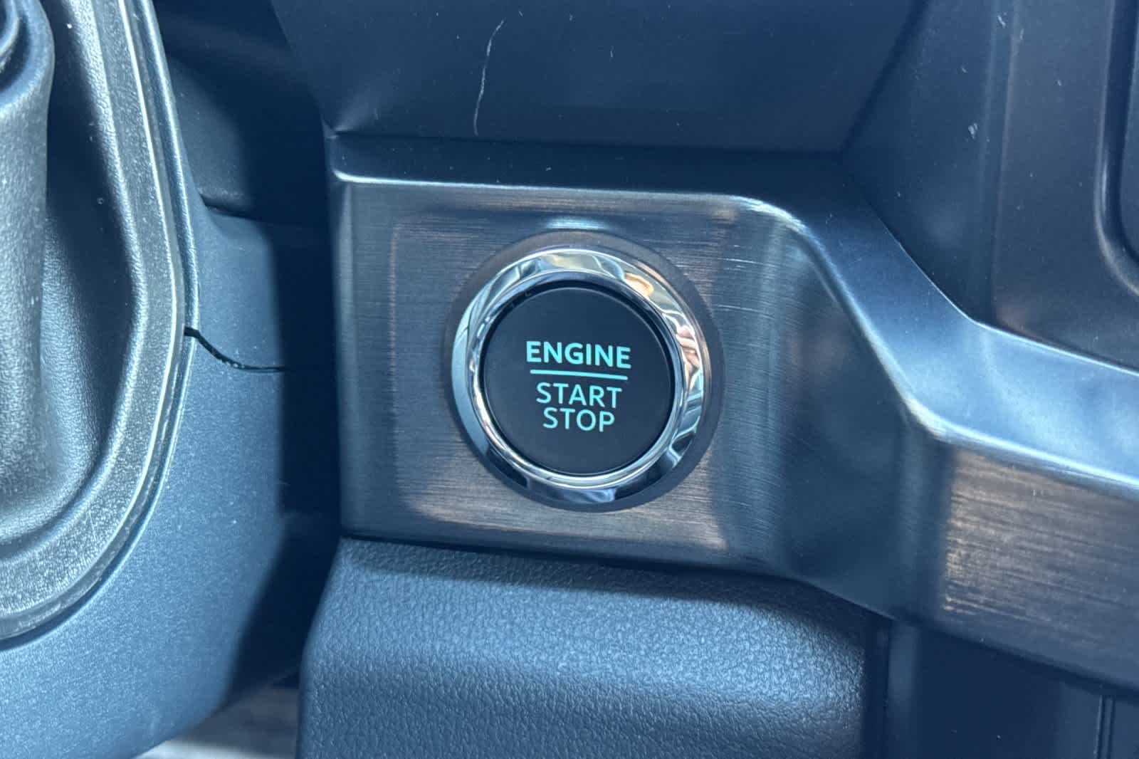 Thumbnail: 2026 Ford F-250 - 22