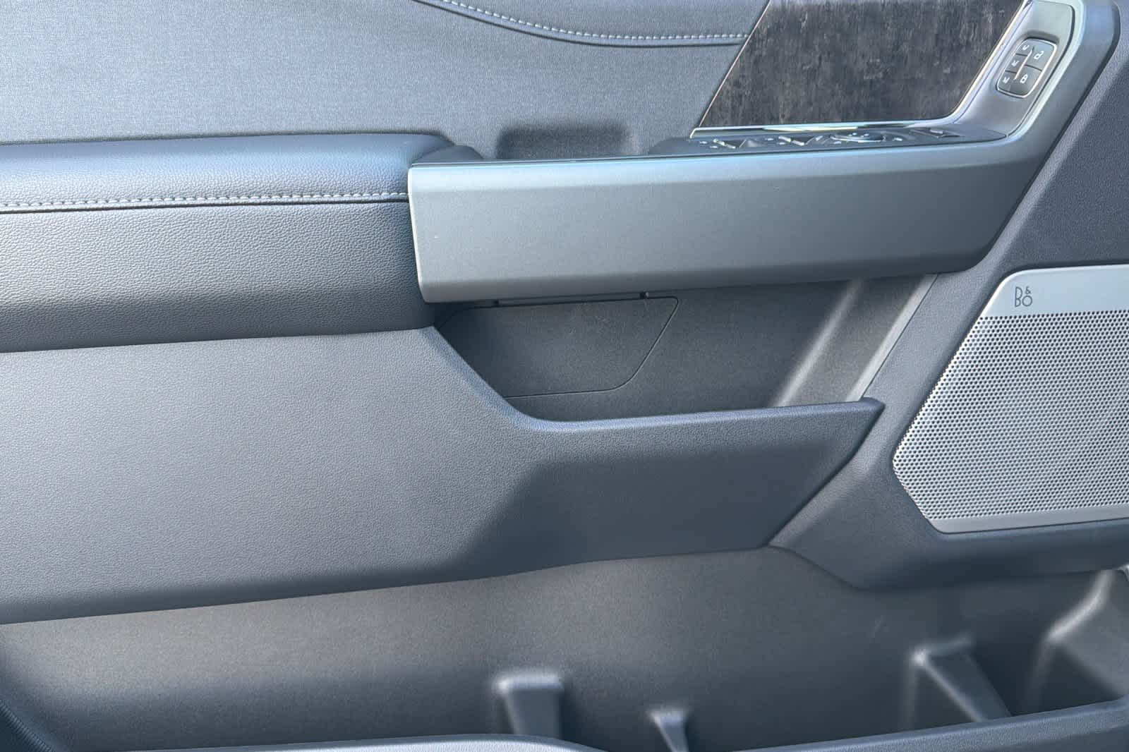 Thumbnail: 2026 Ford F-350 - 12