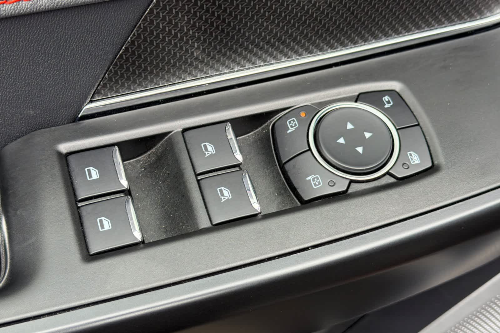 Thumbnail: 2025 Ford F-150 - 13