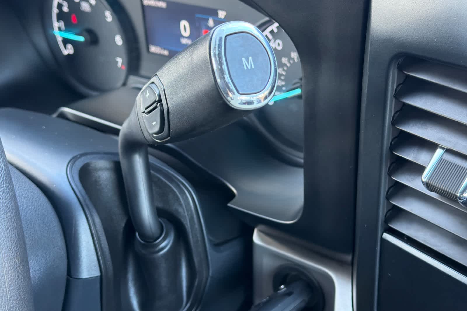 Thumbnail: 2023 Ford F-350 - 20