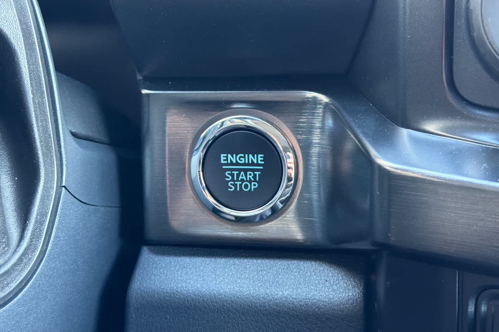 Thumbnail: 2026 Ford F-350 - 22