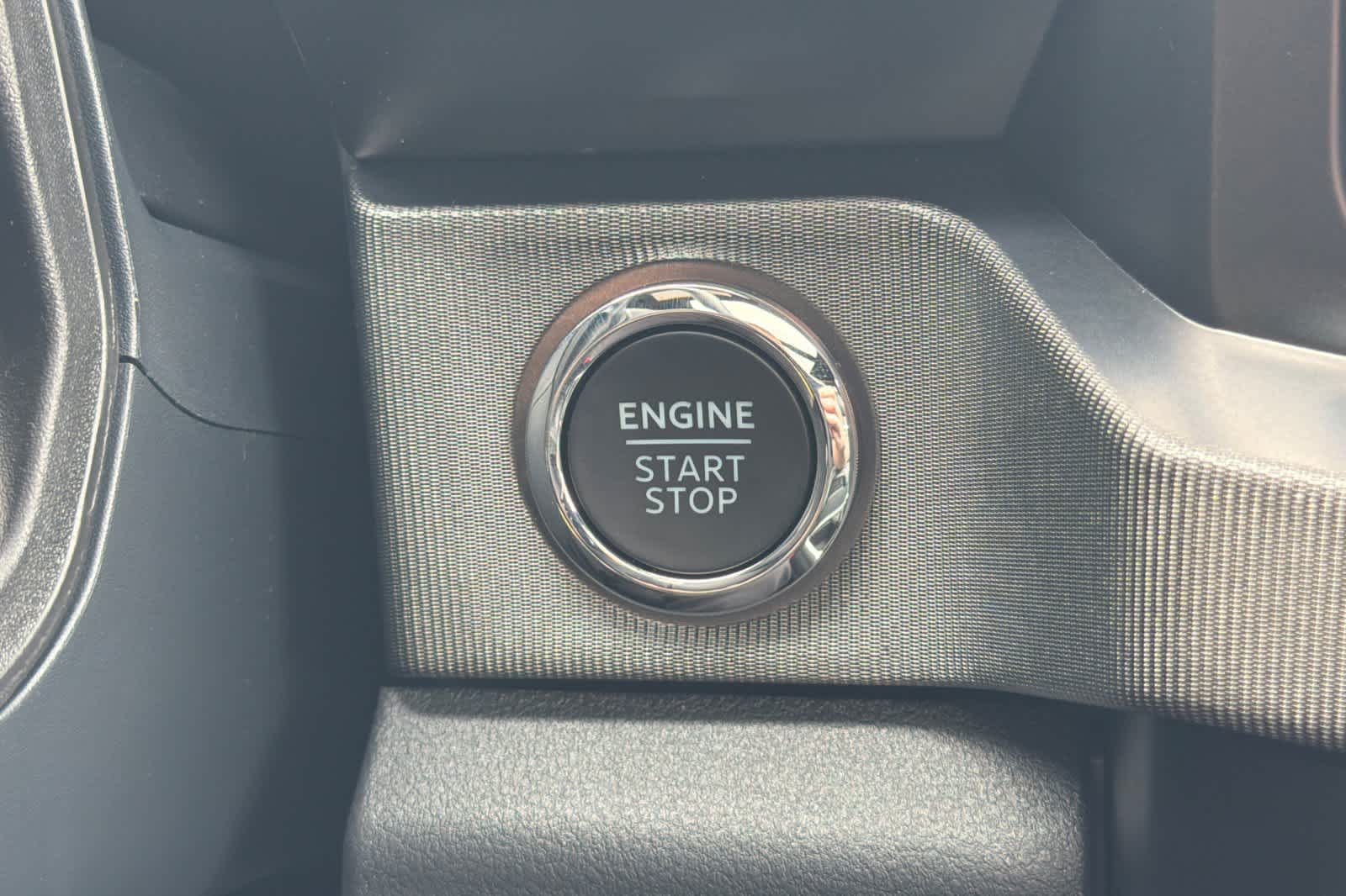 Thumbnail: 2026 Ford F-350 - 22