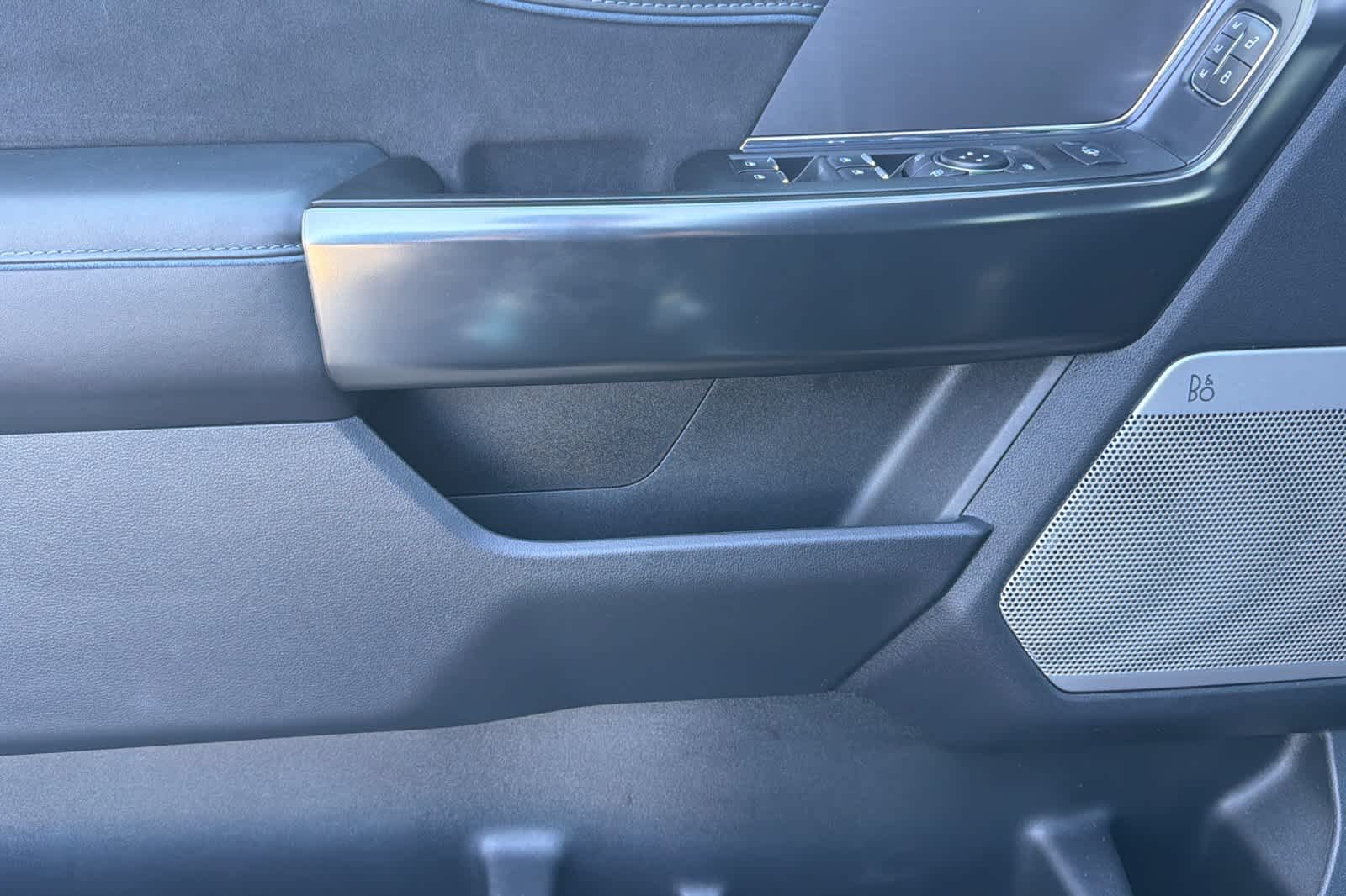 Thumbnail: 2024 Ford F-150 - 11