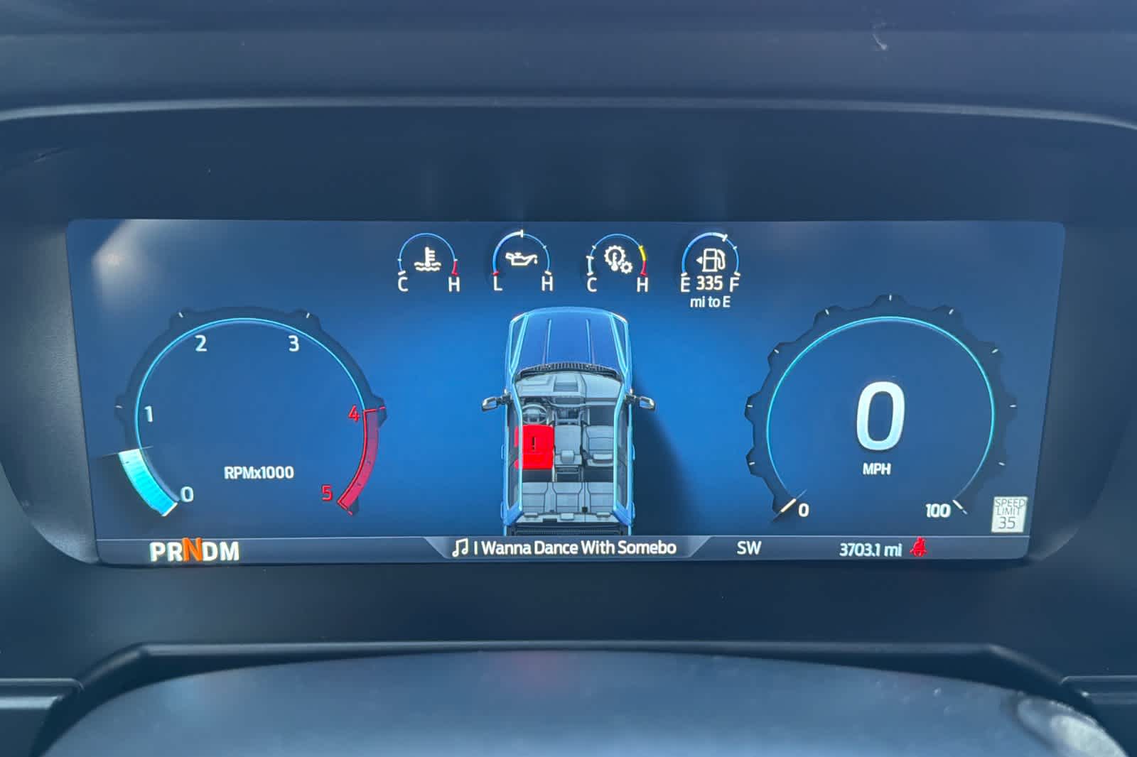 Thumbnail: 2026 Ford F-350 - 24