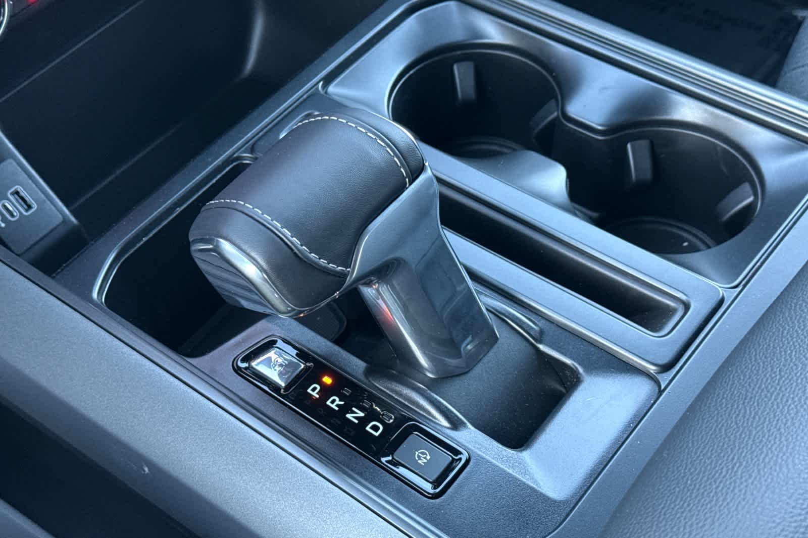 Thumbnail: 2025 Ford F-150 - 22