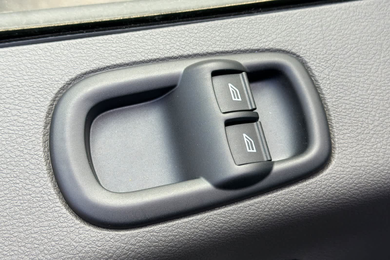 Thumbnail: 2026 Ford Transit Series - 13