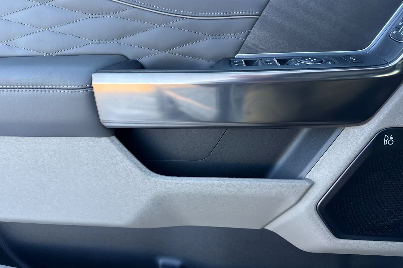 Thumbnail: 2026 Ford F-350 - 12