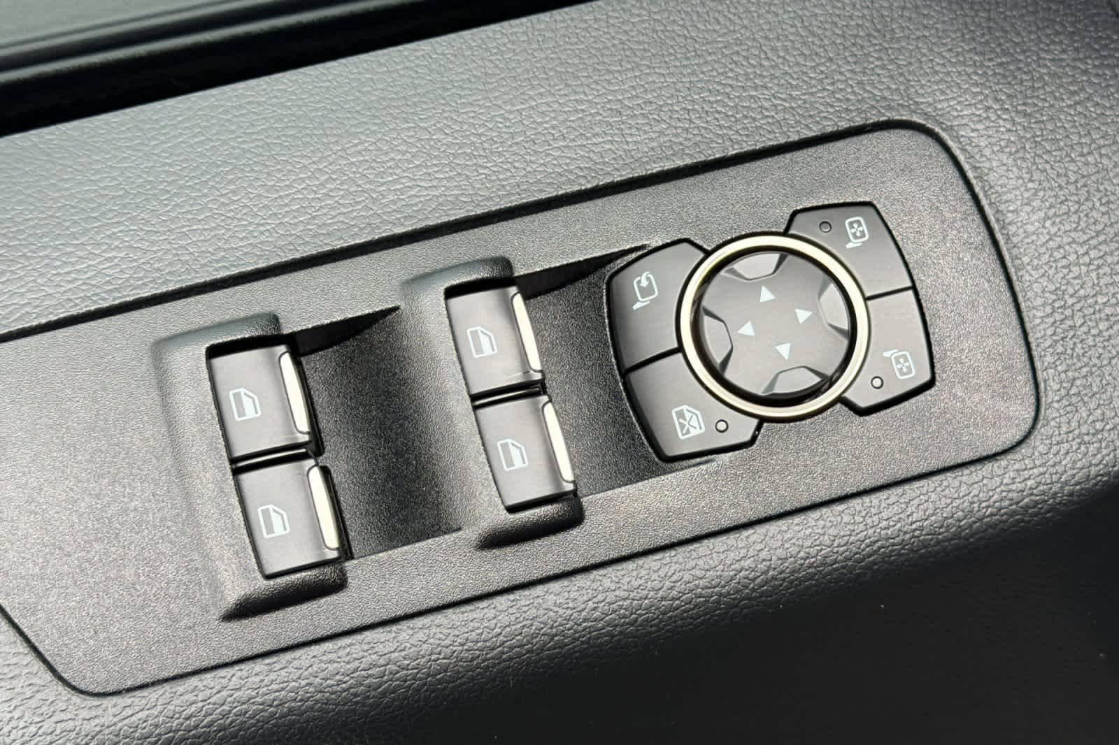 Thumbnail: 2020 Ford F-150 - 13